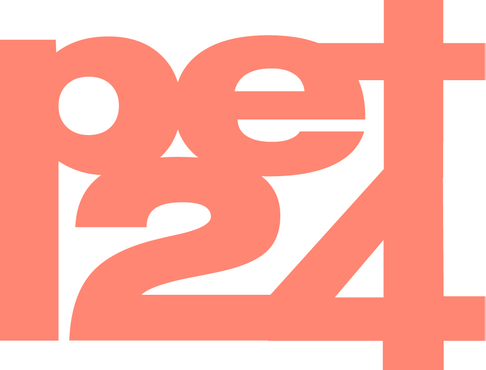 Pet24